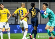 开云体育app-江苏苏宁战术调整，力争取得下一场胜利的简单介绍