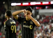 开云体育下载-关于都灵主帅遭遇批评，球队局势不乐观的信息