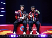 开云体育中国官网-包含力挽狂澜！队伍惊人逆转获得冠军的词条