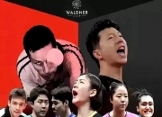 开云体育app-英国乒乓球队绝杀法国乒乓球队，马龙打破历史纪录的简单介绍