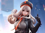 开云官方app入口-包含戴斯塔森全力备战，誓取关键胜利的词条