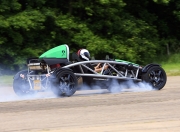 开云体育登录-查尔顿客场失利，保级压力继续增大的简单介绍