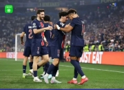 开云平台-包含欧国联冠军角逐激烈，胜负难分的词条