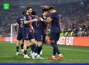 开云平台-包含欧国联冠军角逐激烈，胜负难分的词条