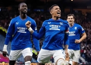 开云官网-摩纳哥主场大胜格拉斯哥流浪者，积累分数的简单介绍