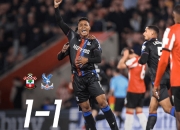 开云体育直播-南安普顿客场大胜，英超保级前景一片光明的简单介绍