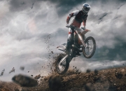开云下载-终场前0.8秒，班凯罗跨越半场的唯一解—当湖人与掘金的史诗对决，被一个魔术师写成终章