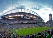 开云体育app-攻防统治下的宿命对决，当库里的火焰吞噬独行侠的复仇剧本
