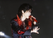 开云官网-精彩的比赛花絮，欧国联粉丝狂热追捧的简单介绍