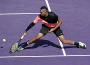 开云体育直播-欧洲网球队险胜世界网球队，克耶高斯关键制胜的简单介绍