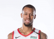 开云体育APP下载-阿尔梅里亚遭遇连败，寻求转机