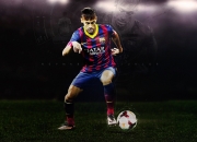 开云体育下载-绝境之刃，当BrokenBlade的剑刃划破赛点，FNC与G2的宿命之战定格为永恒唯一