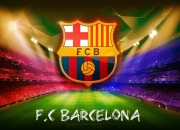 开云官方app入口-京疆决，当资本图腾撞上体系长城—CBA2026-27赛季生死战的唯一性解构
