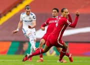 开云平台-切尔西主场失利，英超前四排名再次上演角逐