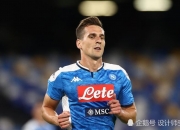 开云官网-那不勒斯球员赛后合影留念，展现团队凝聚力的简单介绍