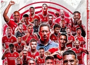 开云平台-包含波尔图对阵法兰克福：胜利之战的第一步的词条