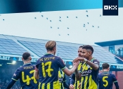 开云体育中国官网-关于曼城新援融入战队，迅速适应英格兰足球节奏的信息