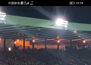 开云官方app入口-欧洲杯预选赛：进球精华呈现，技惊四座的绝技展现的简单介绍