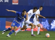 开云体育平台APP-苏宁球员备战，决心全力以赴争夺胜利的简单介绍