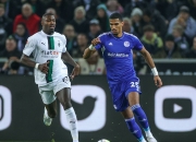 开云下载-门兴格拉德巴赫开门红，实现联赛连胜的简单介绍