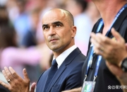 开云体育官网-巴西队主帅调整战术，备战国际舞台