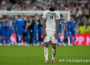 开云官网-英格兰主场战胜斯洛文尼亚，锁定出线资格的简单介绍