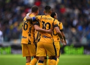 开云体育下载-关于AC米兰客场险胜，追赶前者的信息