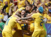 开云体育官网-保加利亚队严阵以待，欧洲杯场上大显身手的简单介绍