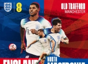 开云体育平台APP-关于希腊在欧预赛中击败斯洛文尼亚，比取得胜利的信息