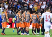 开云体育平台APP-那不勒斯连续不胜，前途渺茫的简单介绍