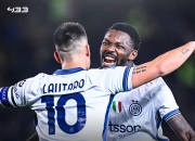 开云体育-意大利传统强队重现辉煌，拉齐奥击败佛罗伦萨的简单介绍