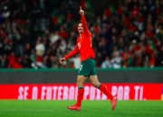 开云体育官方网站-拜仁慕尼黑受挫里昂，欧冠四强希望渺茫的简单介绍