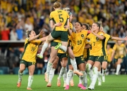 开云APP-英格兰大胜牙买加，瑞典击败刚果民主共和国之战的简单介绍