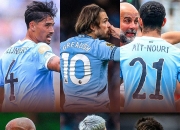 开云体育平台APP-包含阿扎尔助攻：皇马大胜伯恩茅斯的词条