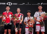 开云体育APP下载-印度队鏖战丹麦队，郑思维扛起全队