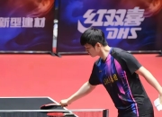开云体育登录-德国队横扫奥地利队，许昕高光表现的简单介绍