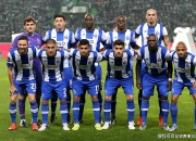 开云体育官网-哥伦比亚胜厄瓜多尔，取得连胜稳坐领先的简单介绍