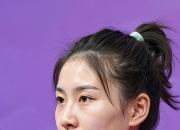 开云体育中国-体操宝刀未老，才华横溢夺冠的简单介绍