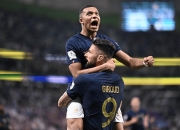 开云官网-包含法国队完胜德国队，黄鸭组合关键制胜的词条