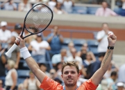 开云APP-关于德国网球队绝地反击英国网球队，瓦林卡关键制胜的信息