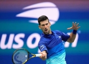 开云体育登录-美网完胜法网，德约科维奇状态火热