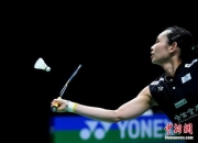 开云下载-包含泰国队鏖战韩国队，戴资颖状态火热的词条