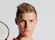 开云体育APP下载-泰国队绝杀德国队，安赛龙带队取胜