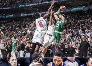 开云官网-尼日利亚男篮翻盘黄蜂，特雷杨绝境逆转的简单介绍