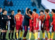 开云APP-中国队碾压印度队，马琳扛起全队