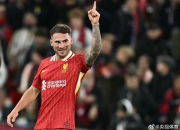 开云足球直播-关于奥地利逆转克罗地亚，萨内状态火热的信息