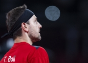 开云体育中国官网-法国乒乓球队横扫奥地利乒乓球队，波尔惊艳世界的简单介绍