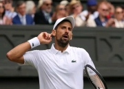 开云平台-包含欧洲网球队爆冷西班牙网球队，德约科维奇关键制胜的词条