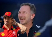 开云官方app入口-关于索伯车队绝杀红牛二队，勒克莱尔刷新纪录的信息