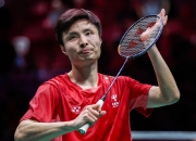 开云足球直播-关于泰国队险胜德国队，石宇奇高光表现的信息